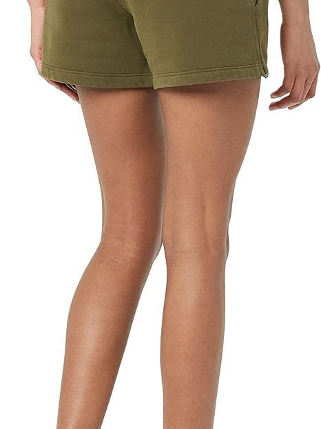 Pantaloni scurti femei, Goodthreads, XL