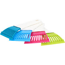 Razuitor, gheata parbriz