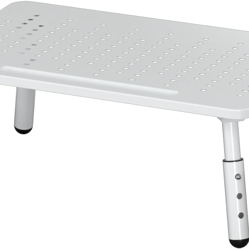 Masuta, suport laptop reglabil, 270x235cm