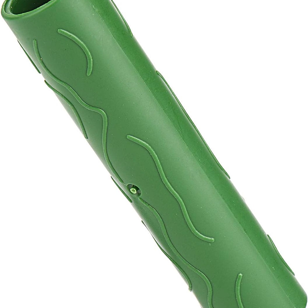 Mini solar 42x61cm, folie 1.8x10M