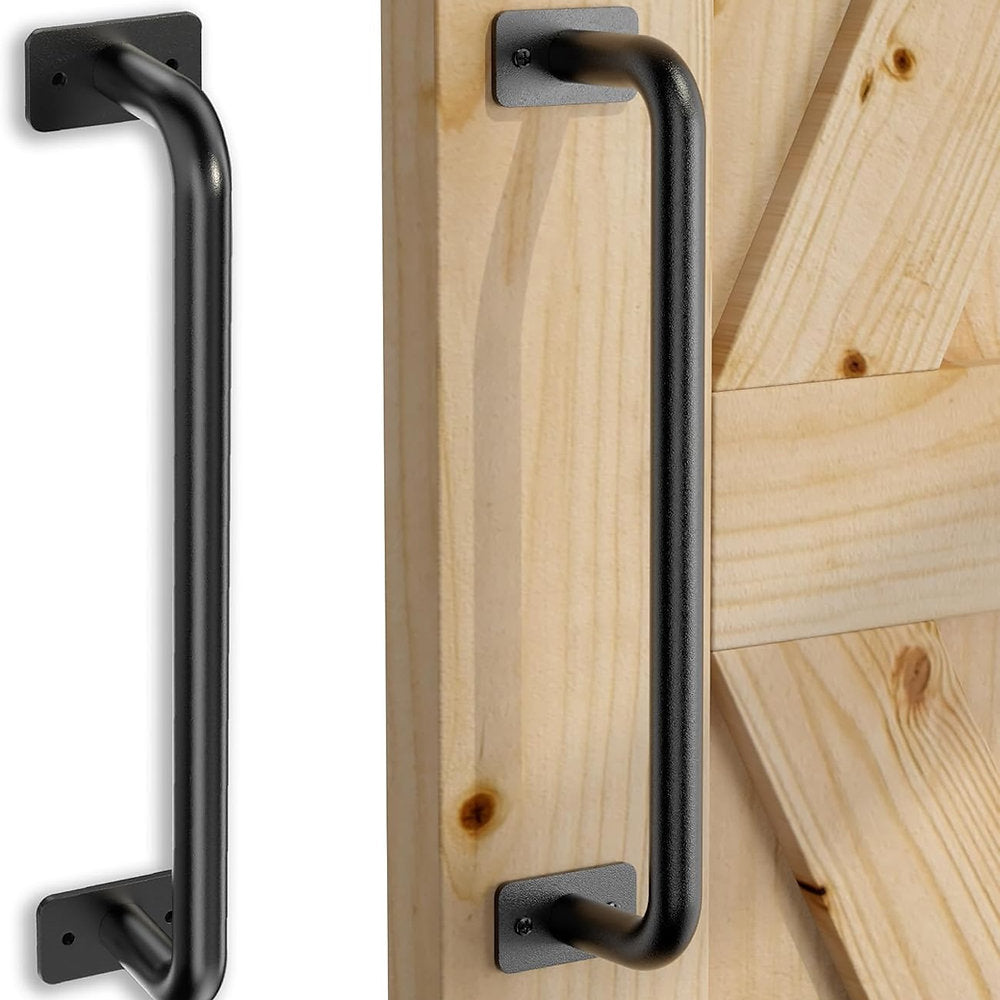 Maner usa glisanta, Skysen, suport prosop, 30cm