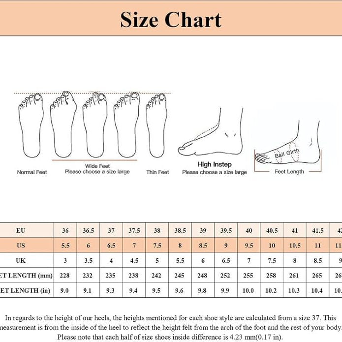 Pantofi cu toc, C.Paravano, piele premium, 41, negru