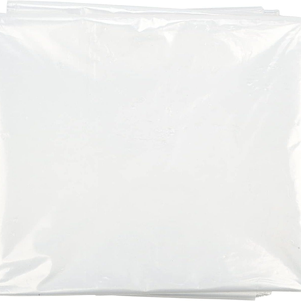 Mini solar 42x61cm, folie 1.8x10M