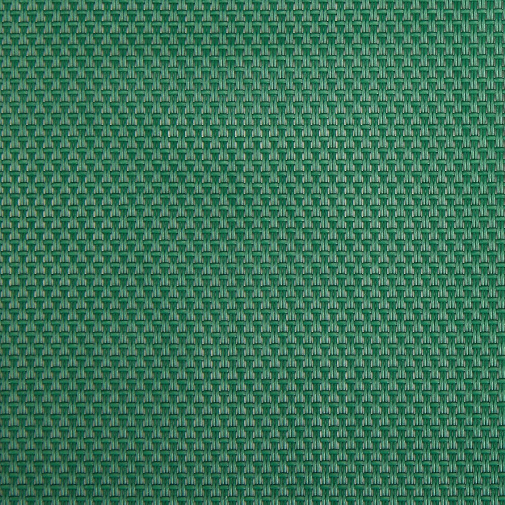 Husa de schimb pentru pat inaltat si ventilat, animale de companie, XS, 57x53cm