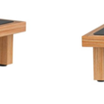 Treapta,scaun antiderapant, platforma ridicatoare, strongtek, trepied portabil