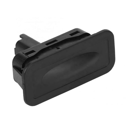 Buton deschidere portbagaj, hayon 8200076256 pentru Clio Megane Scenic Kangoo Ca