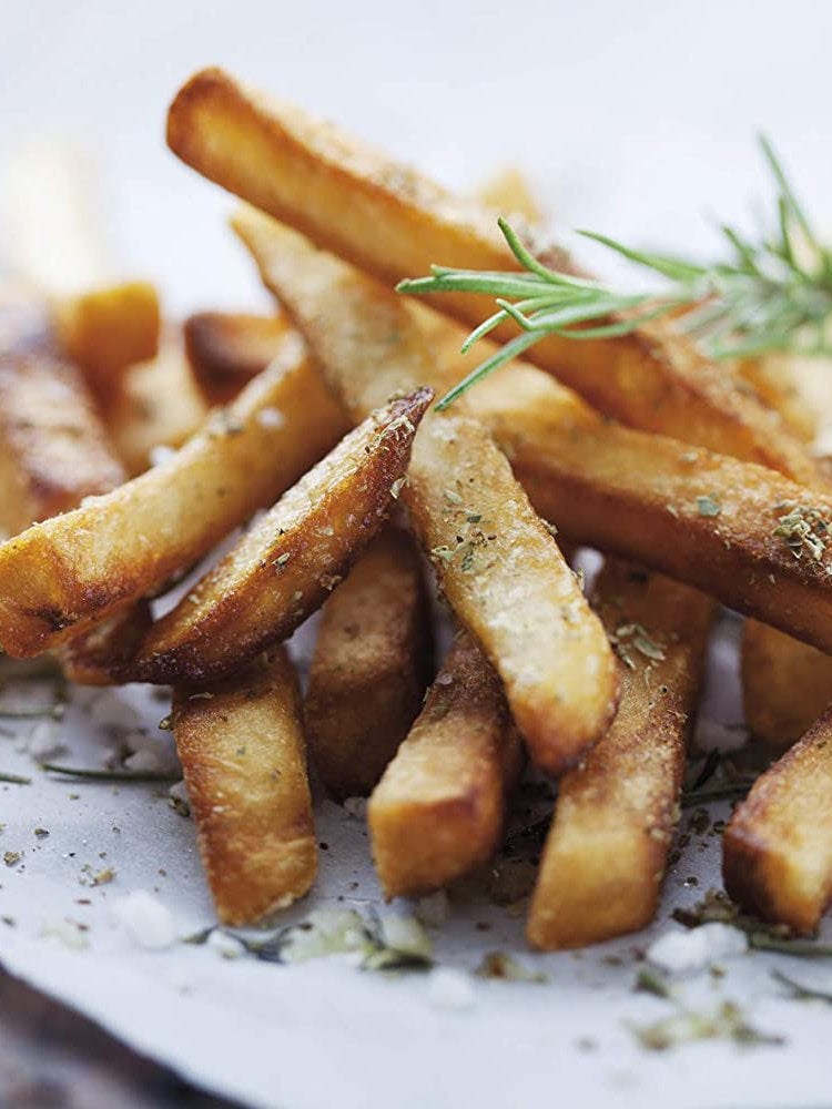 Tava pentru cuptor Tala Performance