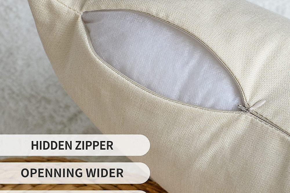 Fata de perna paste, Artoid, Three Bunnies, 30 x 50cm