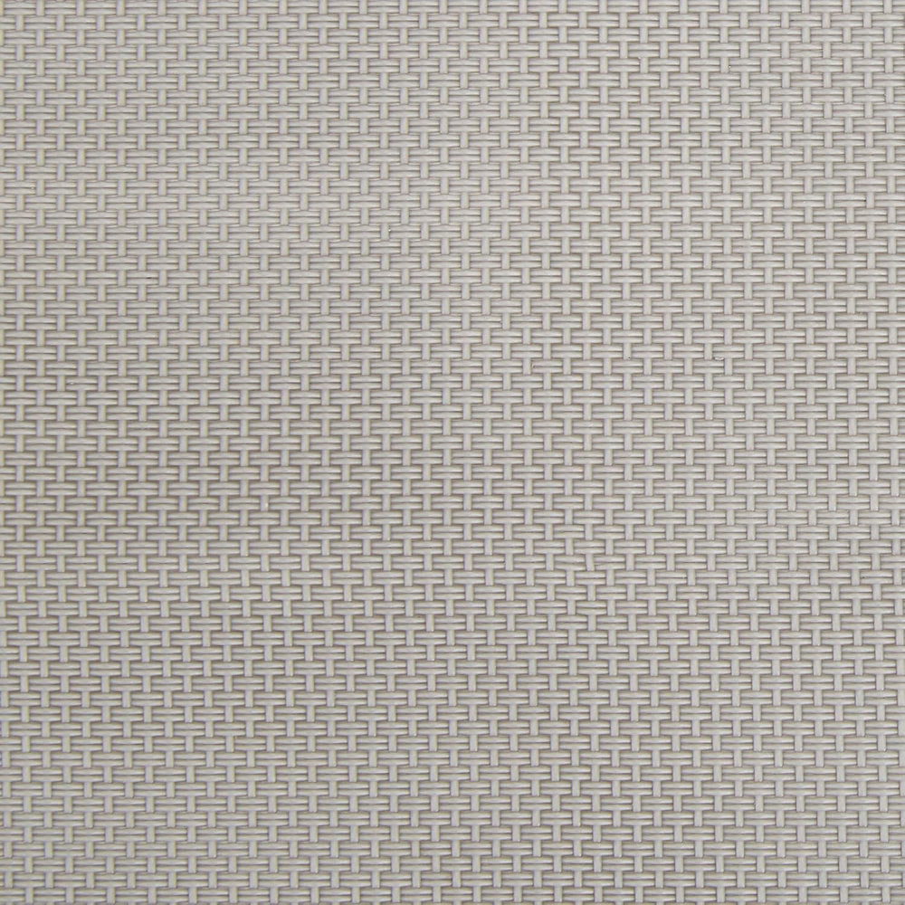 Husa de schimb pentru pat inaltat si ventilat, animale de companie, XS, 57x53cm