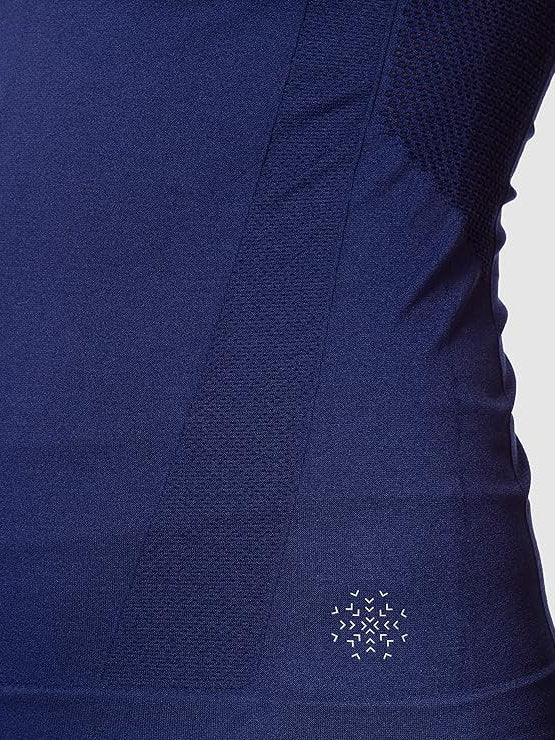 Tricou sport AURIQUE, marimea M