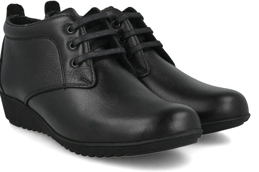 Incaltaminte dama din piele, flexibile,casual, 37