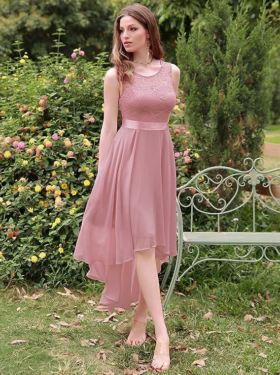 Rochie petrecere, BeryLove, marimea XL