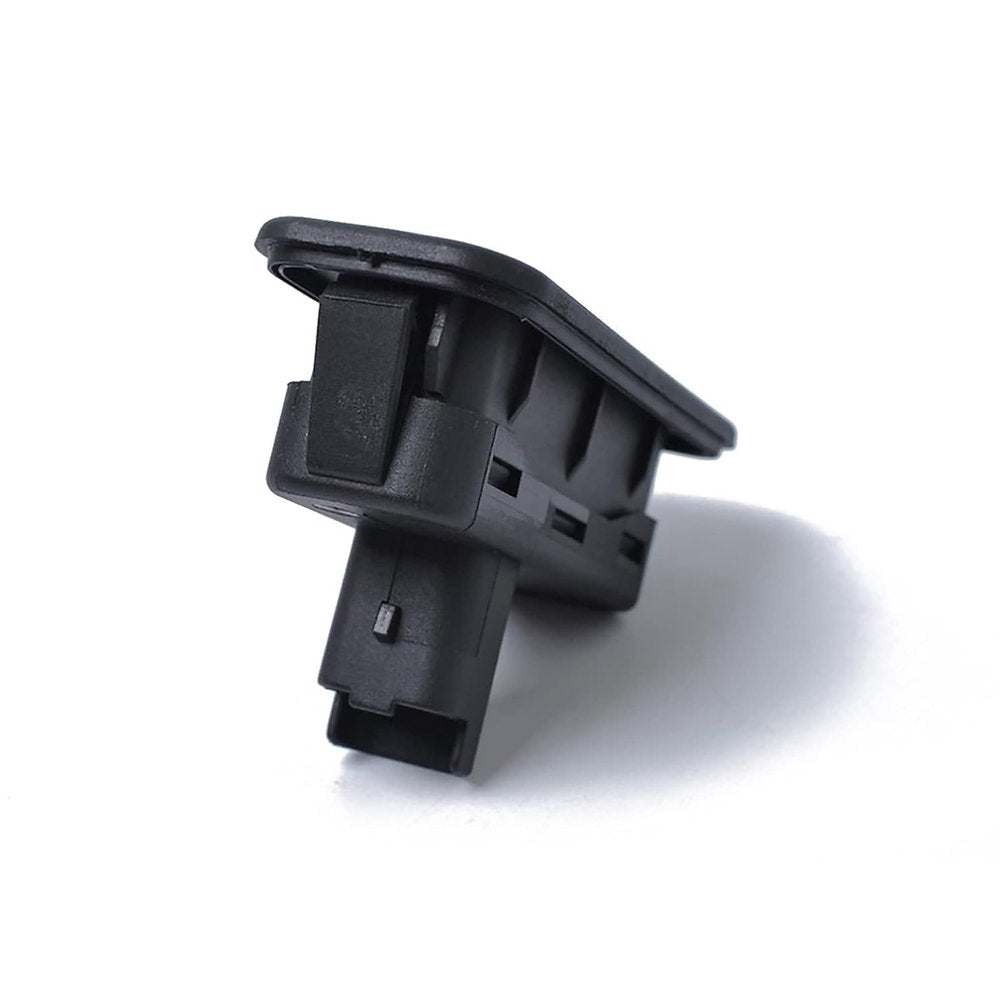 Buton deschidere portbagaj, hayon 8200076256 pentru Clio Megane Scenic Kangoo Ca