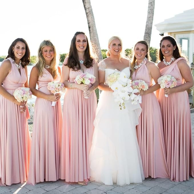 Rochie ocazii, marimea(34-42)