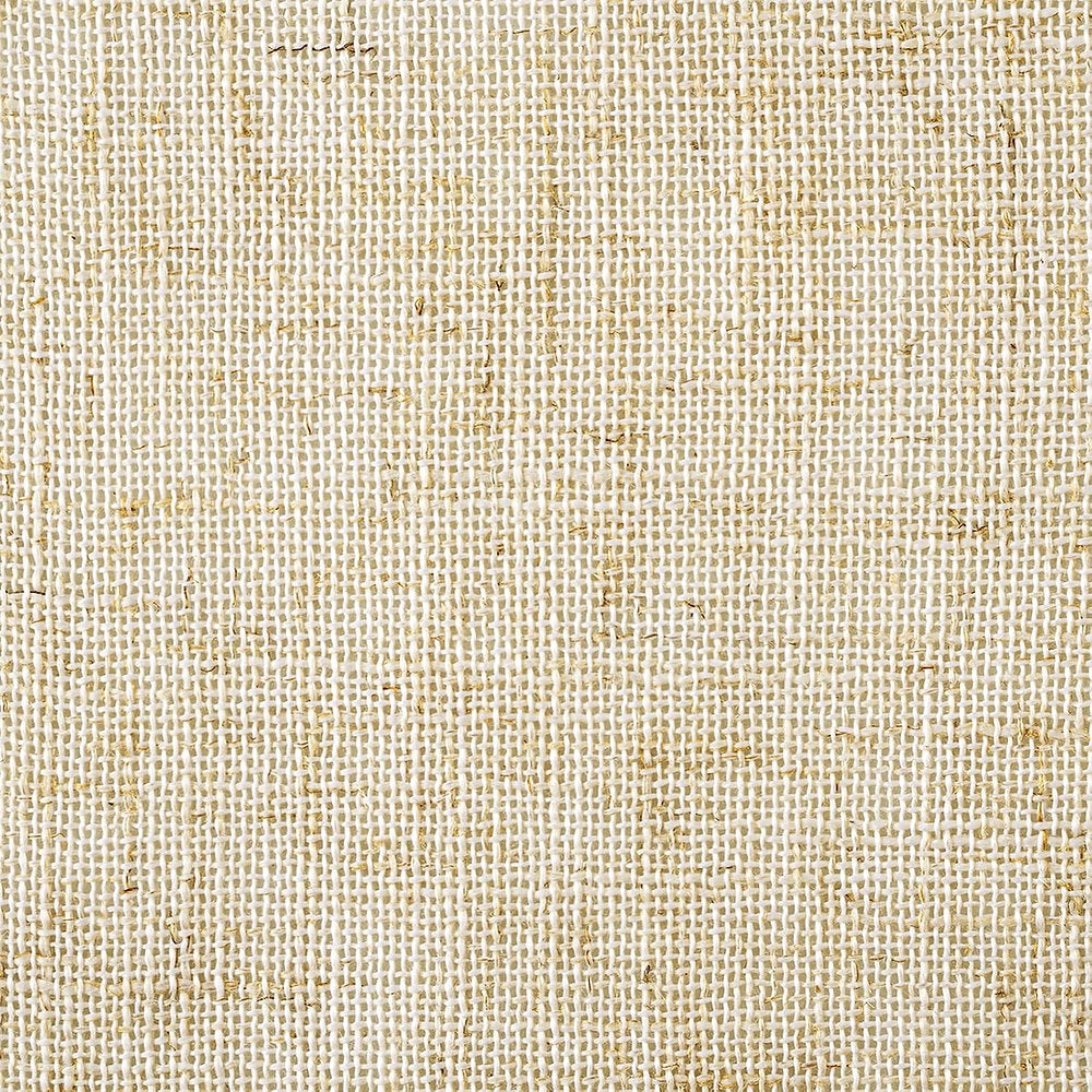 Perdea semitransparenta, EMEMA, decorativa, 140x260cm, set de 2