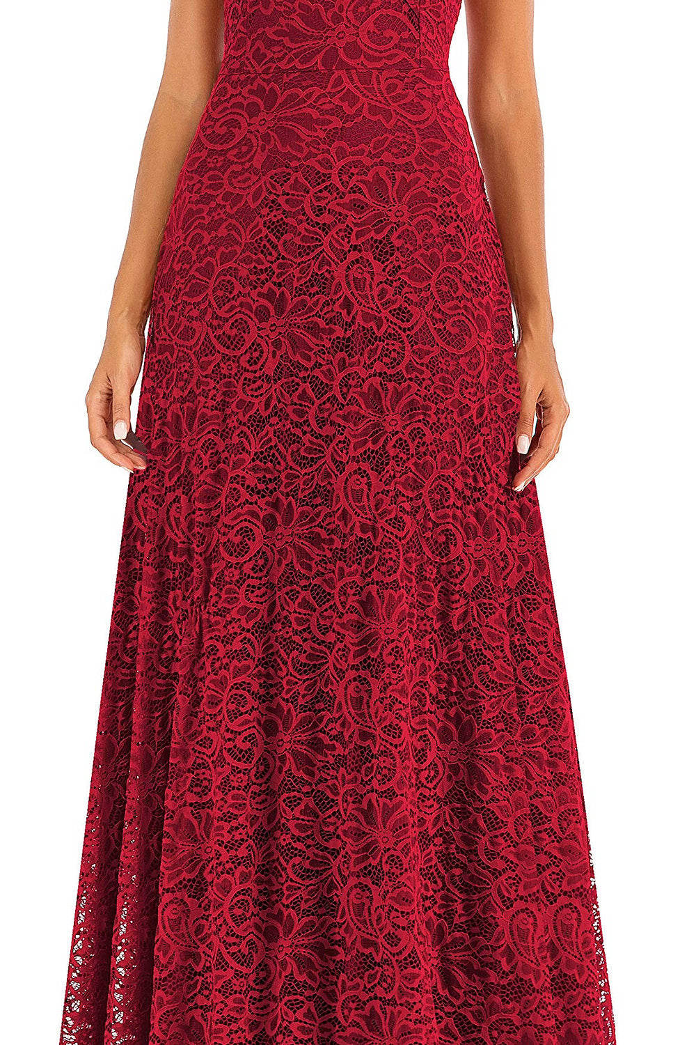 Rochie petreceri, ORCHID Laorchid, mrimea XL