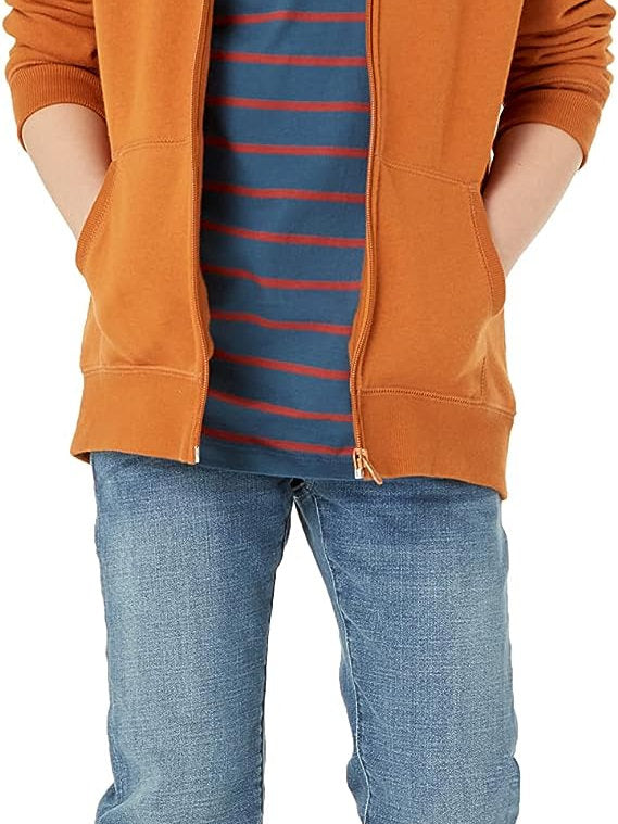 Blugi copii, 5-6 ani, 116cm