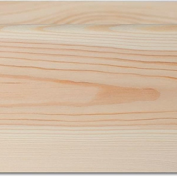 Cutie lemn, depozitare, transport, 40x30x13cm