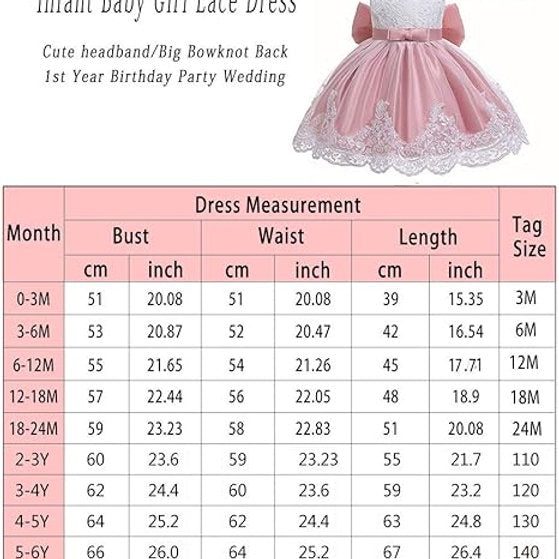 Rochie eleganta pentru ocazii, 4-5ani