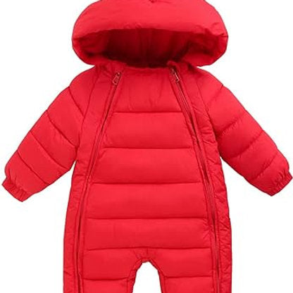 Jacheta, combinezon de fas, bebelusi, 0-6luni