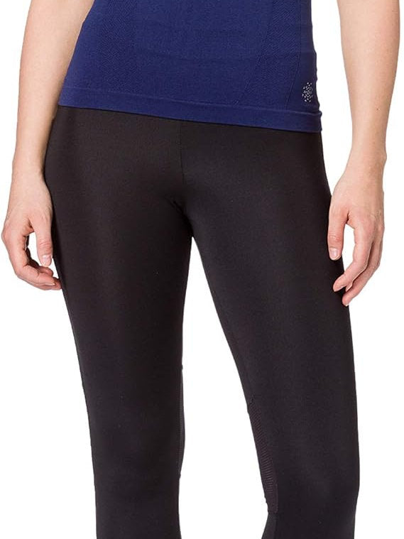 Tricou sport AURIQUE, marimea M