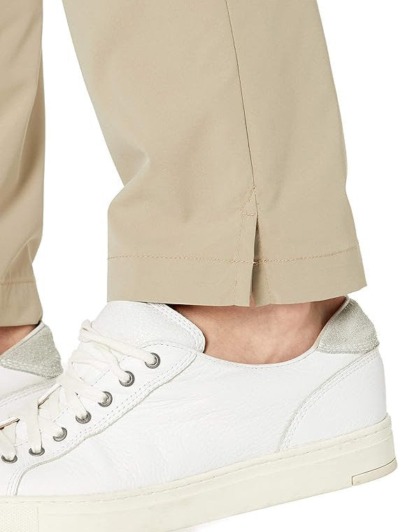 Pantaloni Hybrid, slim fit, 36W / 30L