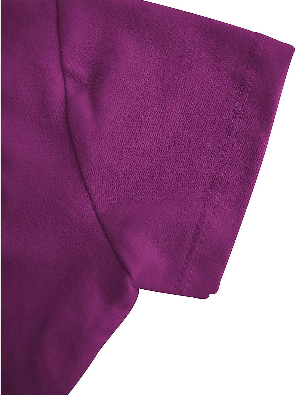 Tricou balet, Dancina, bumbac si Lycra, elastic, 92-98cm, 3-4 ani