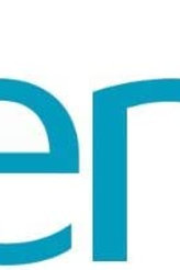 Unelta multifunctionala bucatarie, citrice, decoratii desert, Kitchen Craft