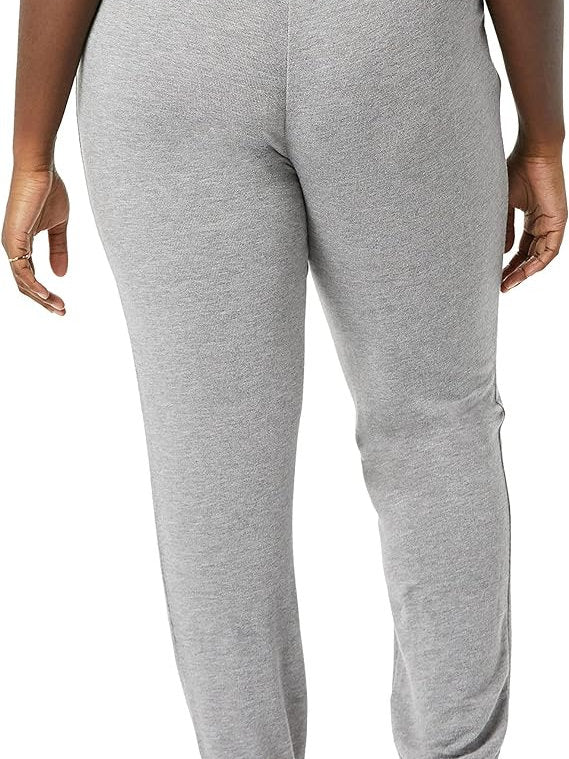 Pantaloni Jogging femei , marimea 4XL- Amazon