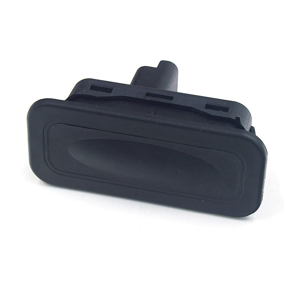 Buton deschidere portbagaj, hayon 8200076256 pentru Clio Megane Scenic Kangoo Ca