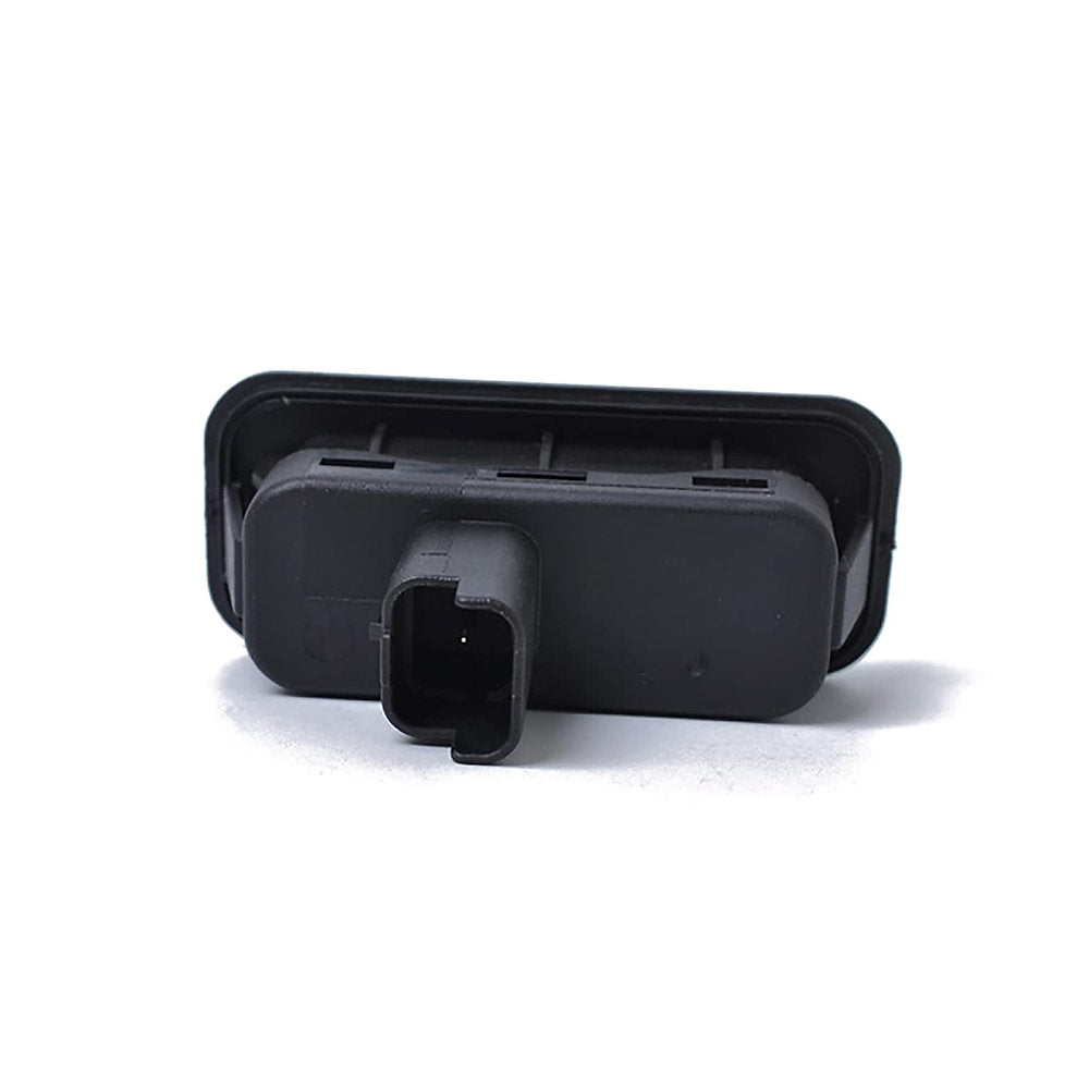 Buton deschidere portbagaj, hayon 8200076256 pentru Clio Megane Scenic Kangoo Ca