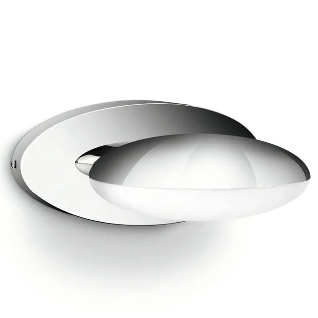 Aplica LED, lampa Baie Philips , 370 lumeni, IP44