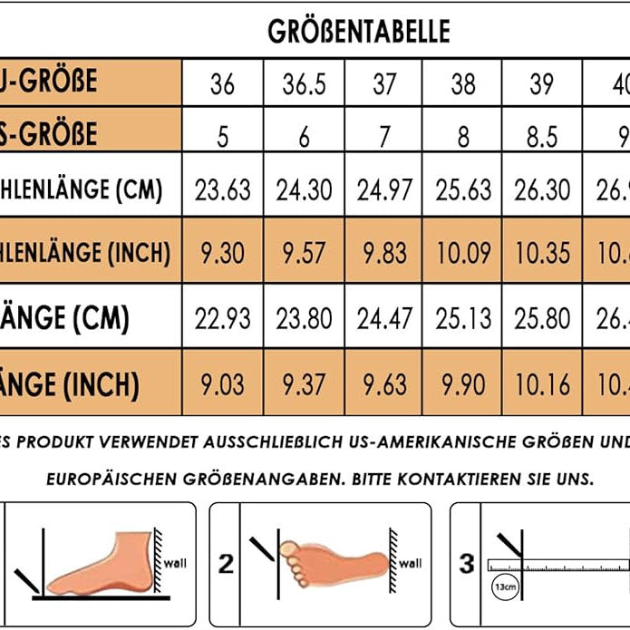 Pantofi ortopedici cu curea, Mary Janes, toc 4cm, 41