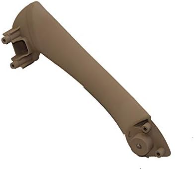 Manere BMW seria 3, E90 dreapta, Bej