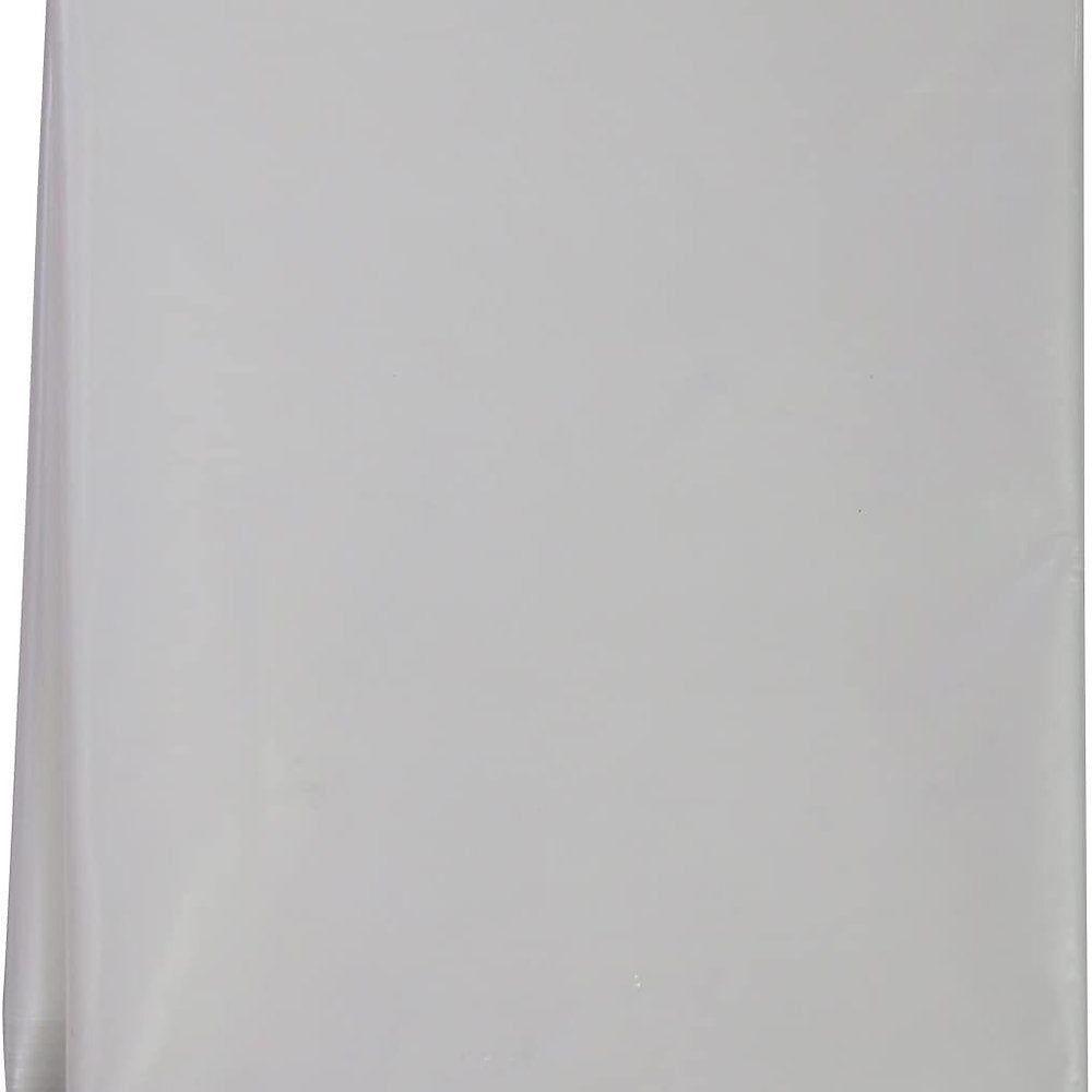 Mini solar 42x61cm, folie 1.8x10M