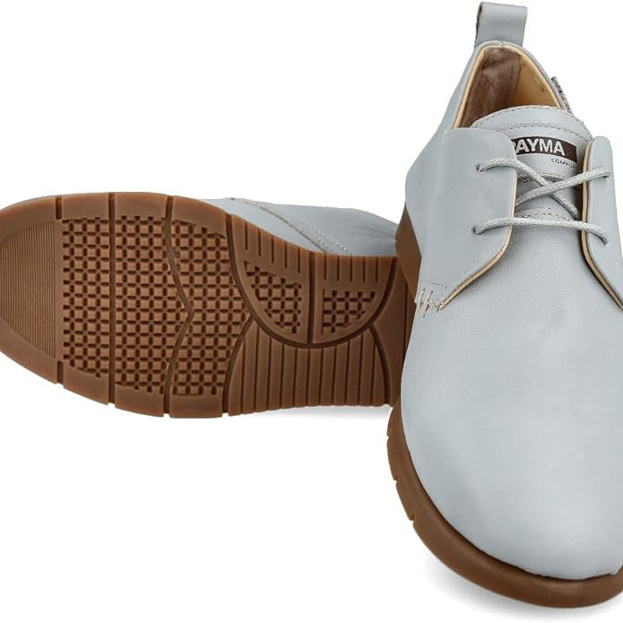 Pantofi de piele, flexibili, 41