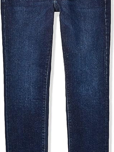 Blugi pentru bărbați Goodthreads, elastici confortabili,31W / 29L