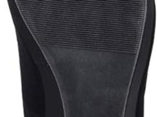 Pantofi cu toc gros, Elara Women, toc de 7cm, 41