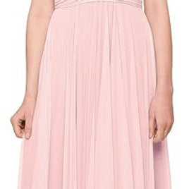 Rochie ocazii, marimea(34-42)