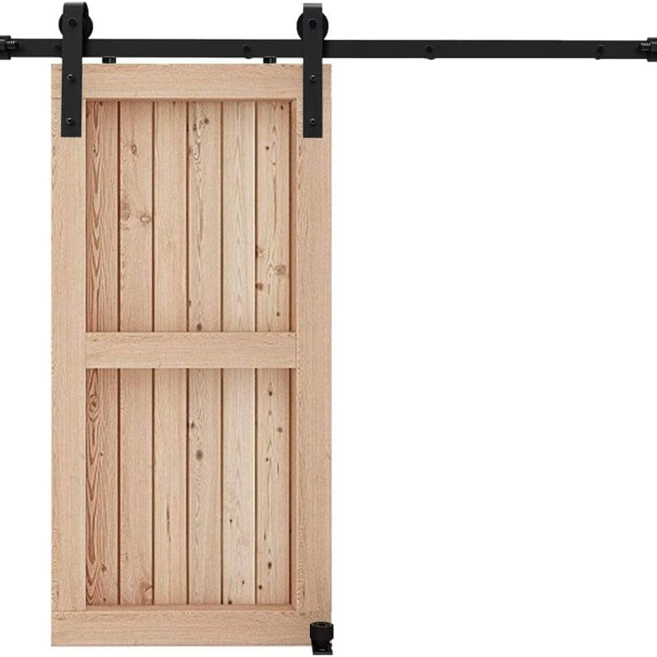 Kit de montare, mecanism usa glisanta, culisanta