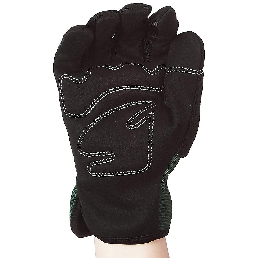 Manusi de lucru, gradinarit marimea L