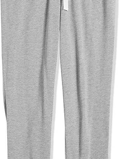 Pantaloni Jogging femei , marimea 4XL- Amazon