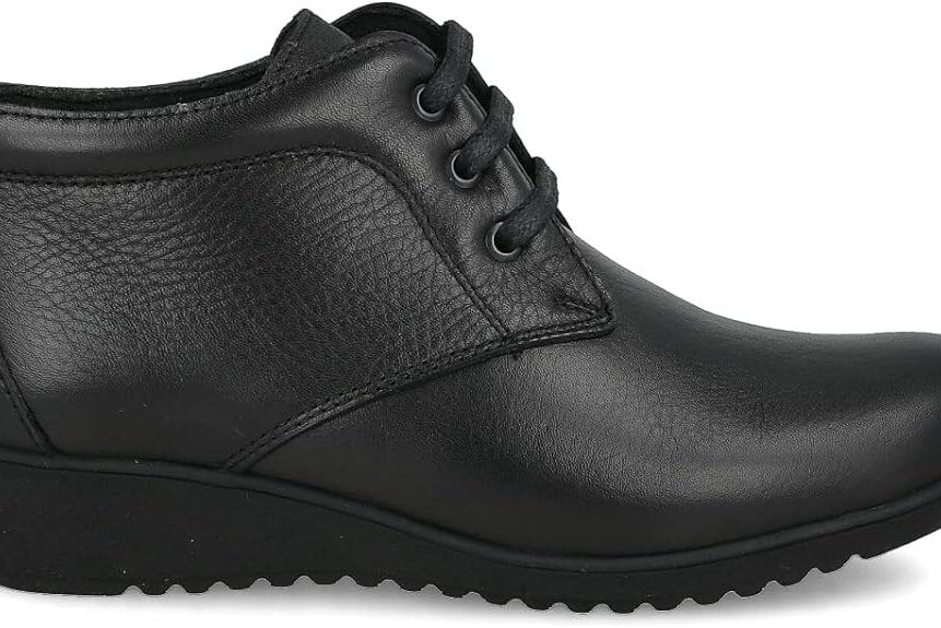 Incaltaminte dama din piele, flexibile,casual, 37