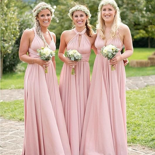 Rochie ocazii, marimea(34-42)