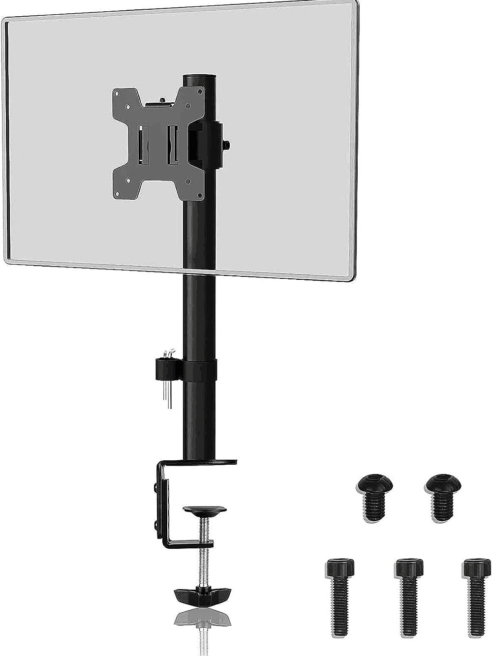 Suport universal monitor 13-27", sau 32" reglabil