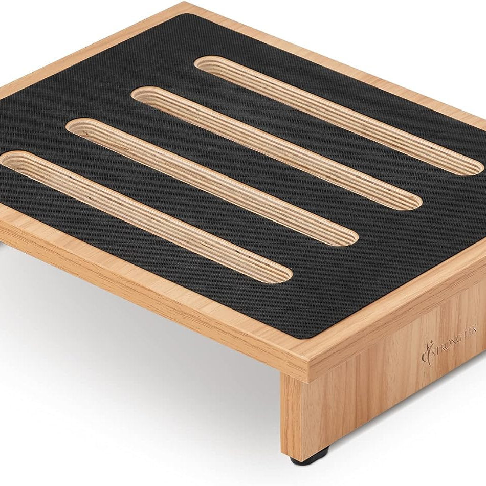 Treapta,scaun antiderapant, platforma ridicatoare, strongtek, trepied portabil