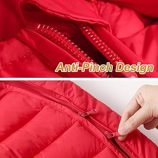 Jacheta, combinezon de fas, bebelusi, 0-6luni