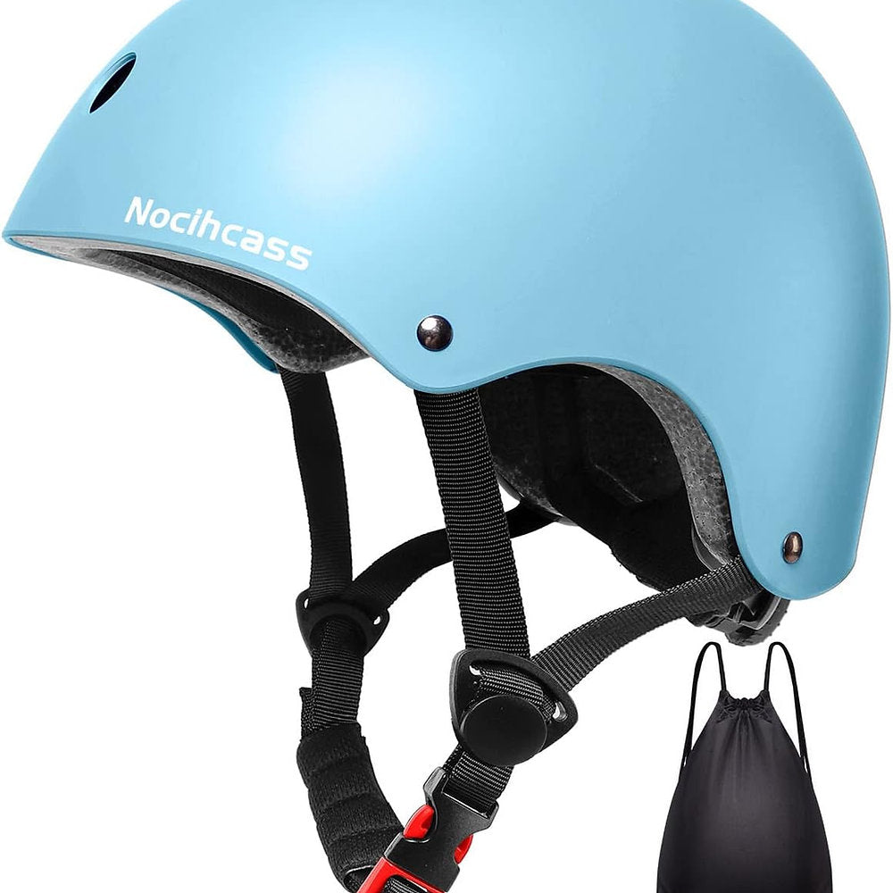 Casca protectie Premium, Nocihcass universala, ventilatie, M, 54-58cm