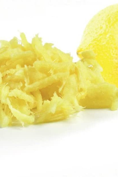 Unelta multifunctionala bucatarie, citrice, decoratii desert, Kitchen Craft