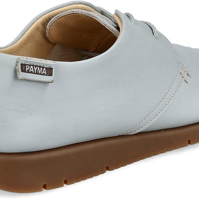 Pantofi de piele, flexibili, 41